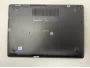Купити ноутбук бу Dell Latitude 3490